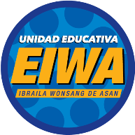 www.eiwa.edu.ec